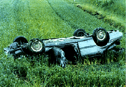 ��ҁA�Ԃɂ��Ă͑S�R�ڂ����Ȃ��̂����B�������̎ʐ^�A�V�[�}����Ȃ��B