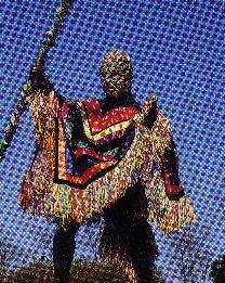 �q�X�C����